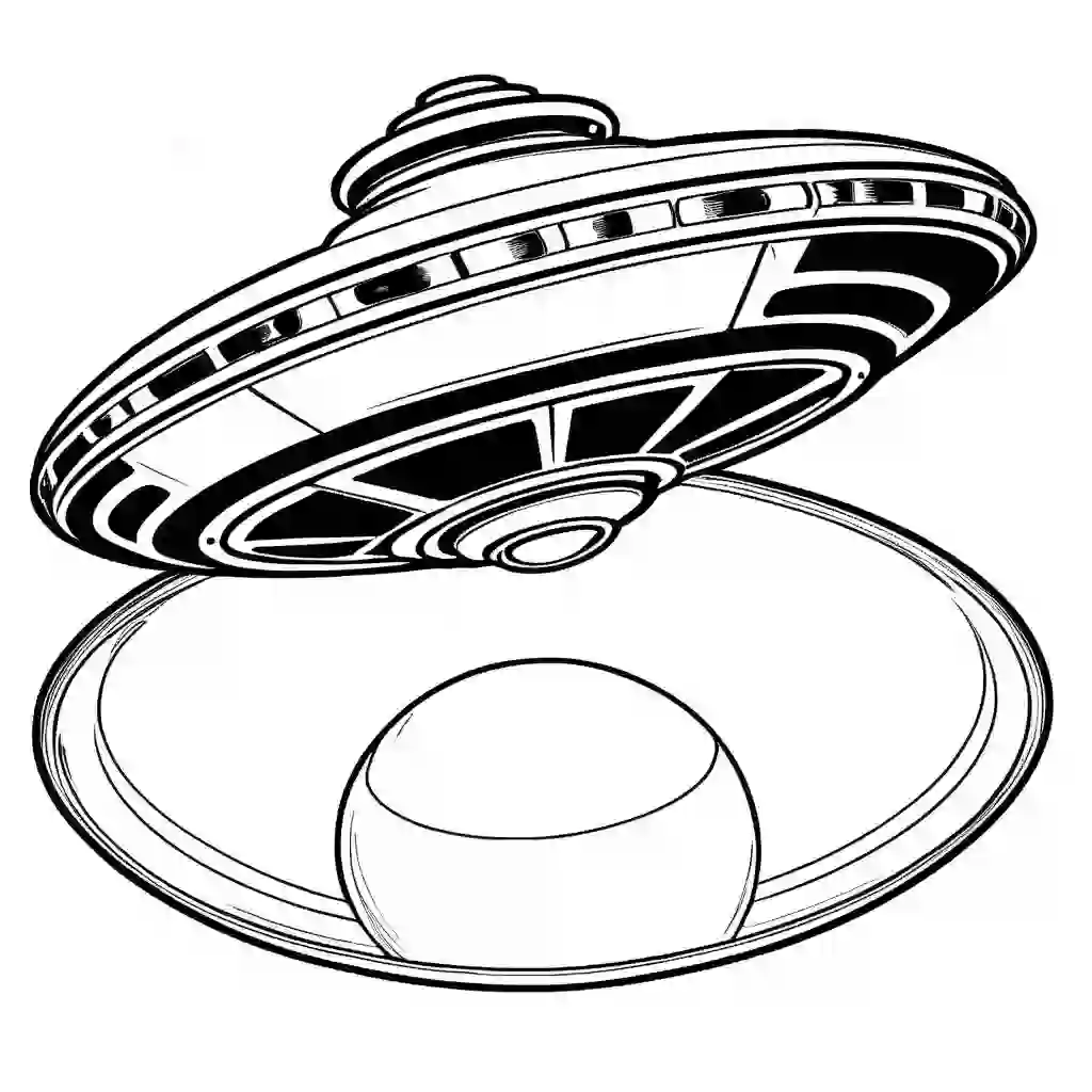 Outer Space Aliens_Flying Saucers_3892_.webp